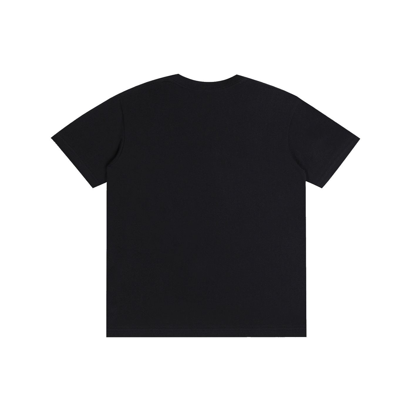 Stop Trackflation T