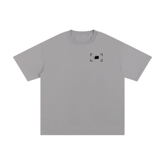 Speedies Track Tee