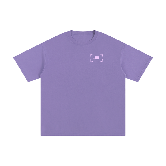 Speedies Track Tee