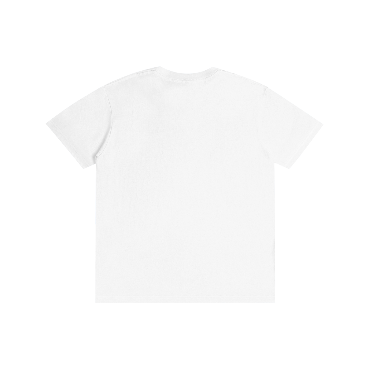 Stop Trackflation T
